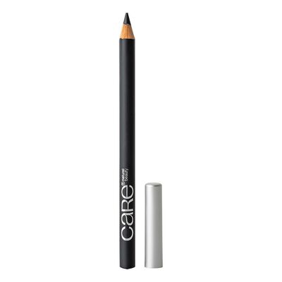 L&Aacute;PIS DELINEADOR DE OLHOS CARE NATURAL BEAUTY